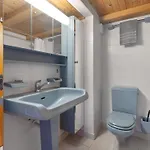 Blue By Interhome