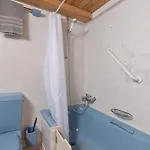 Apartament Blue By Interhome *