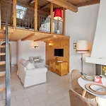 Blue By Interhome *